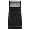 Soundsation FV100-HS - pedał volume
