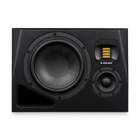 Adam Audio ADAM A8H Left – Monitor aktywny