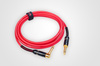 Joyo CM-19 - kabel instrumentalny