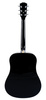 Prodipe Guitars SD20 - gitara akustyczna
