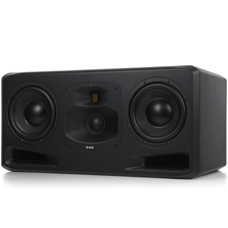 Adam Audio ADAM S5H – Monitor aktywny
