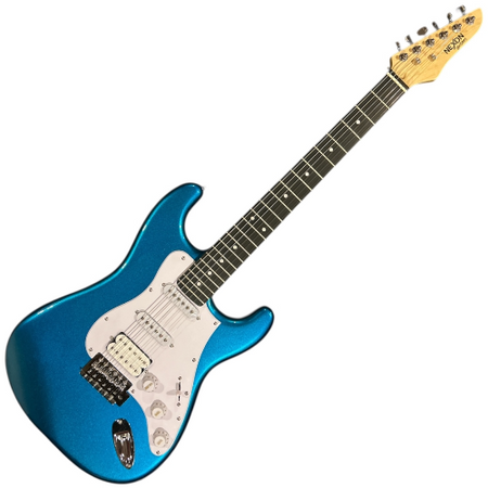 NEXON CX-200 (MB) gitara elektryczna
