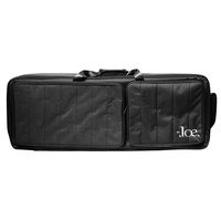 PAS DO GITARY - BE JOE KB1061BLK-94