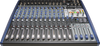PreSonus StudioLive Mixer AR16c USB