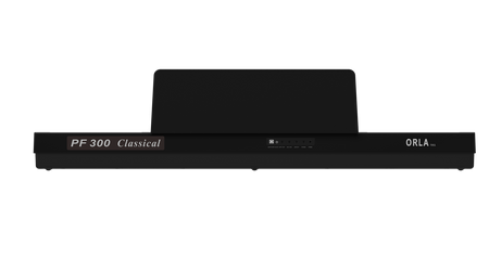 Pianino cyfrowe Orla PF-300 Classical