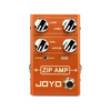Joyo R-04 Zip Amp - overdrive