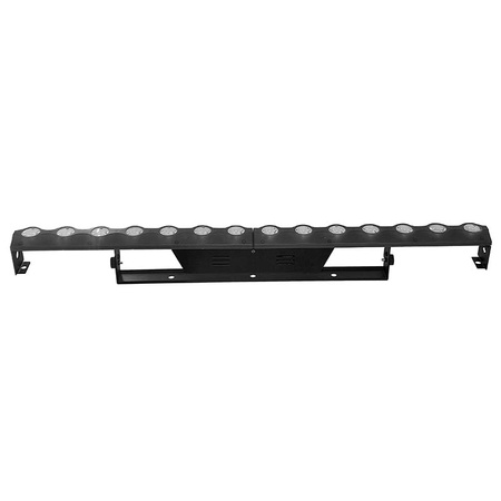 LIGHT4ME AURA BAR V2 listwa LED belka do dekoracji