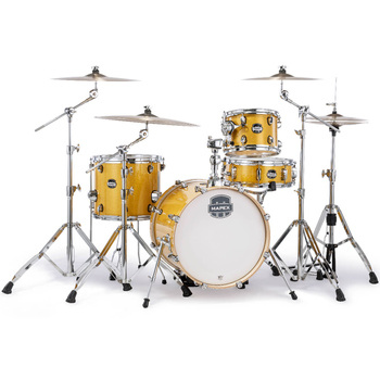 ZESTAW PERKUSYJNY - MAPEX MA486S YD