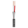 Sommer Cable SC-Scuba 14 - kabel mikrofonowy, szpula 100m