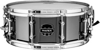WERBEL - MAPEX ARST4551CEB