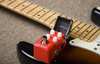 Joyo JF-303 Little Blaster - distortion do rockowych i punkowych partii