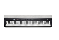 Kurzweil KA-P1 - Stage Piano