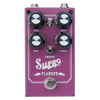 Supro Flanger 1309 – efekt gitarowy