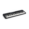Keyboard Casio CT-S300 BK