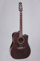 GITARA ELEKTROAKUSTYCZNA - TAKAMINE P1DC SM