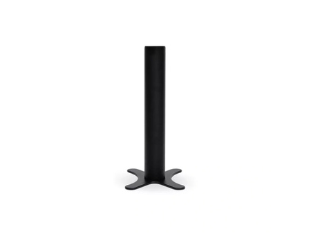 KII Audio Kii SEVEN HiFi Stand Black (Single)