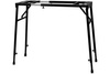 STATYW NA KEYBOARD - NOMAD NKS-K101