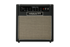 Hiwatt T20/10 - combo gitarowe