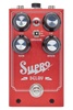 Supro Delay 1313 - efekt gitarowy