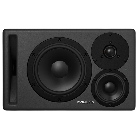 DYNAUDIO CORE 47 RIGHT – Aktywny monitor