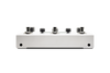 Hotone Ampero II Stomp - multiefekt gitarowy