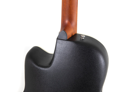 Gitara elektro-akustyczna Celebrity CS Standard Mid Cutaway