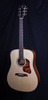 Levinson LD-223 NS - gitara akustyczna