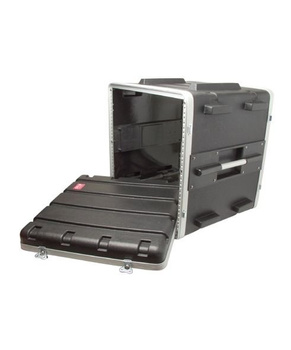 Stagg ABS 10U - Rack case