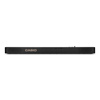 Pianino cyfrowe Casio CDP-S110 BK