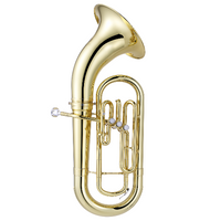 JUPITER JEP 710 eufonium