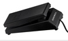 Kurzweil CC-1 - Volume Pedal