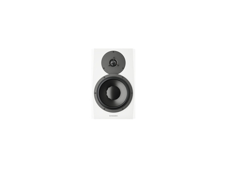 DYNAUDIO LYD 5 White - Aktywny monitor