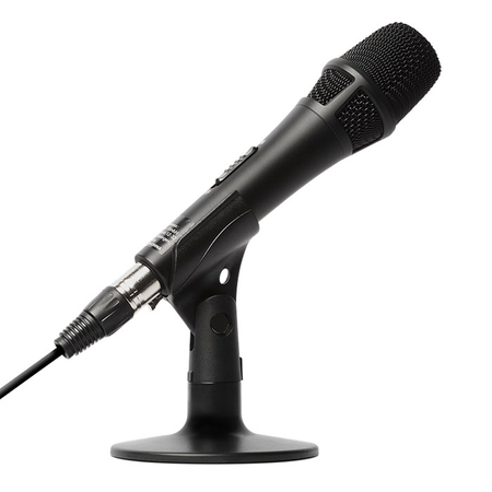 Marantz M4U – Mikrofon pojemnościowy USB