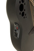 Gitara elektro-akustyczna Elite TX Deep Contour Cutaway