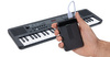 Soundsation Jukey 49 - keyboard