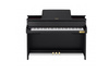 PIANINO CYFROWE CASIO GP-310 BK