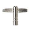 Stagg MABD-2610 - bęben basowy marszowy 26 x 10 cali