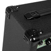 Stagg 10 GA EU - combo gitarowe 10 W RMS z overdrive