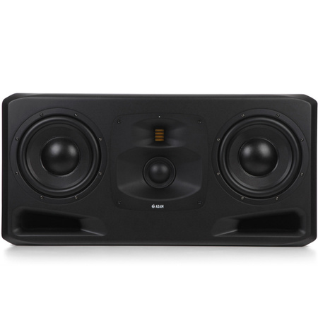 Adam Audio ADAM S5H – Monitor aktywny