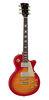 Soundsation MILESTONE-PRO CSB-FM - gitara elektryczna