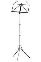 PULPIT - NOMAD NBS-1106