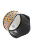 World Percussion Freestyle 2 Tom Tom