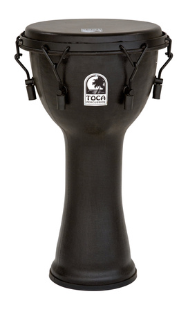 Djembe Freestyle Mechanically Tuned