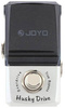 Joyo JF-314 Husky Drive - overdrive z przełącznikiem High/Low Peak