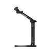 RODE DS2 - Desktop Studio Arm