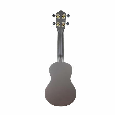 Ukulele JEREMI S3-BC Sopran