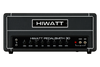 Hiwatt Pedalsmith 30 - head gitarowy