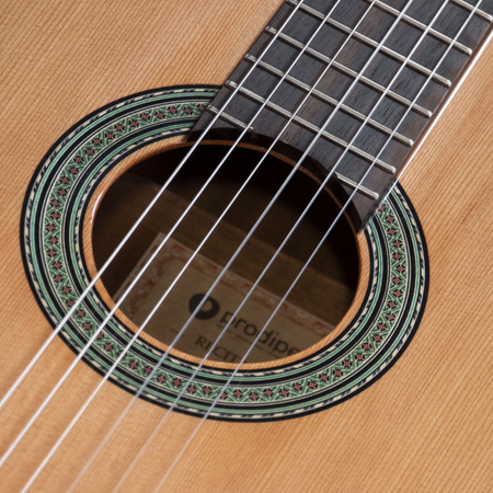 Prodipe Guitars Recital 300 - gitara klasyczna