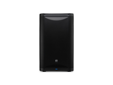 PreSonus AIR XD 12 2-Way Active Extended Definition Loudspeaker