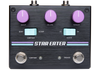 Pigtronix Star Eater - efekt gitarowy Fuzz